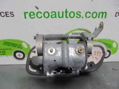 Recambio de maneta exterior trasera derecha para volvo s80 berlina 2.8 bi-turbo cat referencia OEM IAM 9159640 