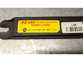 Recambio de antena para hyundai kona furgoneta/suv (os, ose, osi) ev referencia OEM IAM 95460L2000 95460L2000 
