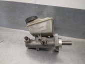 Recambio de bomba freno para volvo xc70 2.5 20v turbo cat referencia OEM IAM 8646006  