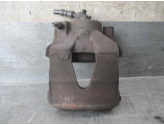 Recambio de pinza freno delantera derecha para skoda fabia (5j2 ) 1.2 referencia OEM IAM 2048 82 ATE