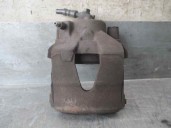 Recambio de pinza freno delantera derecha para skoda fabia (5j2 ) 1.2 referencia OEM IAM 2048 82 ATE