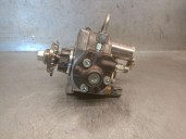 Recambio de bomba inyeccion para subaru legacy v station wagon (br) 2.0 d awd referencia OEM IAM 2940002220 16625AA060 