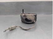 Recambio de piloto trasero izquierdo para suzuki wagon r+ sr (em) 1.2 cat referencia OEM IAM 3657084010 5PUERTAS