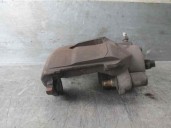 Recambio de pinza freno delantera derecha para skoda fabia (5j2 ) 1.2 referencia OEM IAM 2048 82 ATE