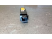 Recambio de antena para hyundai kona furgoneta/suv (os, ose, osi) ev referencia OEM IAM 95460L2000 95460L2000 