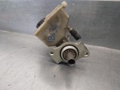 Recambio de bomba freno para volvo xc70 2.5 20v turbo cat referencia OEM IAM 8646006  