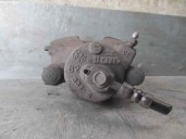 Recambio de pinza freno delantera derecha para skoda fabia (5j2 ) 1.2 referencia OEM IAM 2048 82 ATE