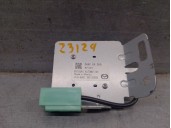 Recambio de modulo electronico para mazda 2 hatchback (dl, dj) 1.5 skyactiv-g referencia OEM IAM DA6C66DY0 DA6C66DY0 