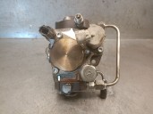 Recambio de bomba inyeccion para subaru legacy v station wagon (br) 2.0 d awd referencia OEM IAM 2940002220 16625AA060 