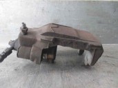 Recambio de pinza freno delantera derecha para skoda fabia (5j2 ) 1.2 referencia OEM IAM 2048 82 ATE