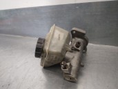 Recambio de bomba freno para volvo xc70 2.5 20v turbo cat referencia OEM IAM 8646006  