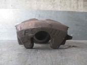 Recambio de pinza freno delantera derecha para skoda fabia (5j2 ) 1.2 referencia OEM IAM 2048 82 ATE