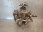 Recambio de bomba inyeccion para subaru legacy v station wagon (br) 2.0 d awd referencia OEM IAM 2940002220 16625AA060 