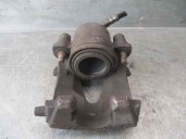 Recambio de pinza freno delantera derecha para skoda fabia (5j2 ) 1.2 referencia OEM IAM 2048 82 ATE