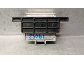 Recambio de modulo electronico para hyundai kona furgoneta/suv (os, ose, osi) ev referencia OEM IAM 99810BF000 99810BF000 