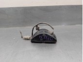 Recambio de piloto trasero izquierdo para suzuki wagon r+ sr (em) 1.2 cat referencia OEM IAM 3657084010 5PUERTAS
