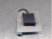 Recambio de modulo electronico para mazda 2 hatchback (dl, dj) 1.5 skyactiv-g referencia OEM IAM DA6C66DY0 DA6C66DY0 