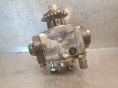 Recambio de bomba inyeccion para subaru legacy v station wagon (br) 2.0 d awd referencia OEM IAM 2940002220 16625AA060 