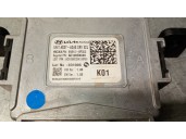 Recambio de modulo electronico para hyundai kona furgoneta/suv (os, ose, osi) ev referencia OEM IAM 99810BF000 99810BF000 
