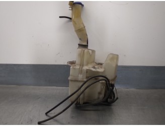 Recambio de deposito limpia para volvo xc70 2.5 20v turbo cat referencia OEM IAM 9178881  