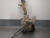 Recambio de deposito limpia para volvo xc70 2.5 20v turbo cat referencia OEM IAM 9178881  