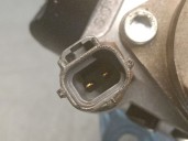 Recambio de bomba inyeccion para subaru legacy v station wagon (br) 2.0 d awd referencia OEM IAM 2940002220 16625AA060 