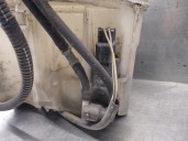 Recambio de deposito limpia para volvo xc70 2.5 20v turbo cat referencia OEM IAM 9178881  