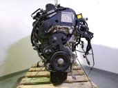 Recambio de motor completo para citroën c-elysée 1.6 hdi fap referencia OEM IAM 9H06 0135SW 10JBFM