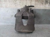 Recambio de pinza freno delantera izquierda para skoda fabia (5j2 ) 1.2 referencia OEM IAM 2048 81 ATE