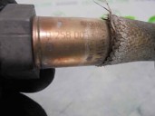 Recambio de sonda lambda para volvo s80 berlina 2.8 bi-turbo cat referencia OEM IAM 8631643 0258006051 BOSCH