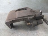 Recambio de pinza freno delantera izquierda para skoda fabia (5j2 ) 1.2 referencia OEM IAM 2048 81 ATE
