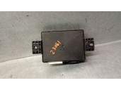 Recambio de modulo electronico para hyundai kona furgoneta/suv (os, ose, osi) ev referencia OEM IAM 81870BE100 81870BE100 