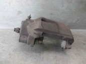 Recambio de pinza freno delantera izquierda para skoda fabia (5j2 ) 1.2 referencia OEM IAM 2048 81 ATE