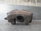 Recambio de pinza freno delantera izquierda para skoda fabia (5j2 ) 1.2 referencia OEM IAM 2048 81 ATE
