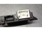 Recambio de modulo electronico para hyundai kona furgoneta/suv (os, ose, osi) ev referencia OEM IAM 81870BE100 81870BE100 