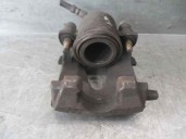 Recambio de pinza freno delantera izquierda para skoda fabia (5j2 ) 1.2 referencia OEM IAM 2048 81 ATE