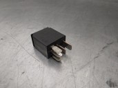 Recambio de rele para volvo xc70 2.5 20v turbo cat referencia OEM IAM 4RD00781400  