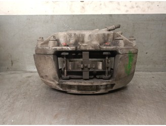 Recambio de pinza freno delantera derecha para audi a6 allroad c7 (4gh, 4gj) 3.0 tdi quattro referencia OEM IAM 8R0615108H 8R061