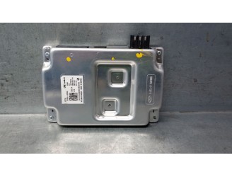 Recambio de modulo electronico para hyundai kona furgoneta/suv (os, ose, osi) ev referencia OEM IAM 91920BF000 91920BF000 