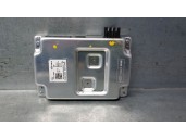 Recambio de modulo electronico para hyundai kona furgoneta/suv (os, ose, osi) ev referencia OEM IAM 91920BF000 91920BF000 