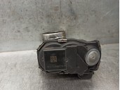 Recambio de caja mariposa para opel astra k sports tourer 1.6 biturbo cdti dpf referencia OEM IAM 55496779 