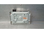 Recambio de modulo electronico para hyundai kona furgoneta/suv (os, ose, osi) ev referencia OEM IAM 91920BF000 91920BF000 