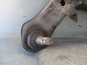 Recambio de brazo suspension inferior delantero izquierdo para nissan primera berlina (p12) 2.2 16v turbodiesel cat referencia O