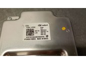 Recambio de modulo electronico para hyundai kona furgoneta/suv (os, ose, osi) ev referencia OEM IAM 91920BF000 91920BF000 
