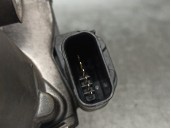 Recambio de caja mariposa para opel astra k sports tourer 1.6 biturbo cdti dpf referencia OEM IAM 55496779 