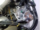 Recambio de motor completo para citroën c-elysée 1.6 hdi fap referencia OEM IAM 9H06 0135SW 10JBFM