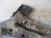 Recambio de brazo suspension inferior delantero izquierdo para nissan primera berlina (p12) 2.2 16v turbodiesel cat referencia O