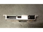 Recambio de modulo electronico para hyundai kona furgoneta/suv (os, ose, osi) ev referencia OEM IAM 91920BF000 91920BF000 