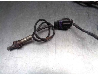 Recambio de sonda lambda para skoda fabia (5j2 ) 1.2 referencia OEM IAM 03D906265C  
