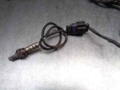 Recambio de sonda lambda para skoda fabia (5j2 ) 1.2 referencia OEM IAM 03D906265C  